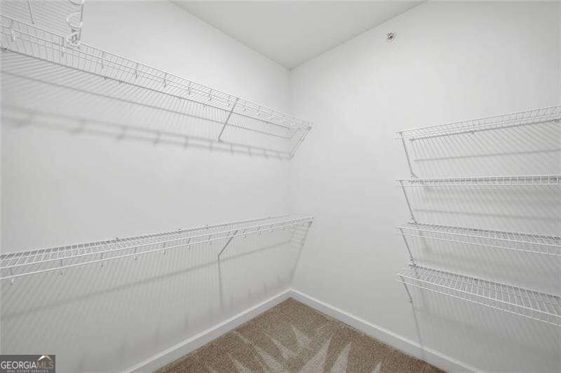 228 Retreat Lane Canton - Photo 36