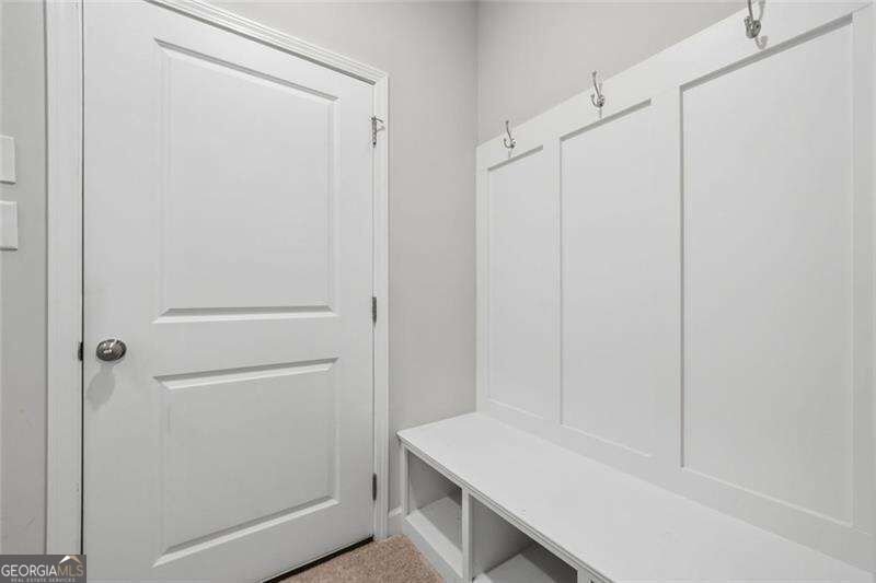 228 Retreat Lane Canton - Photo 37