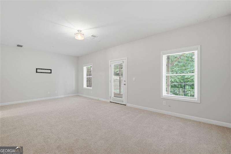 228 Retreat Lane Canton - Photo 38