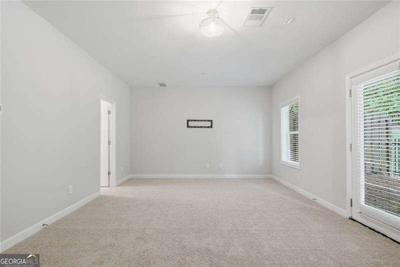 228 Retreat Lane Canton - Photo 39