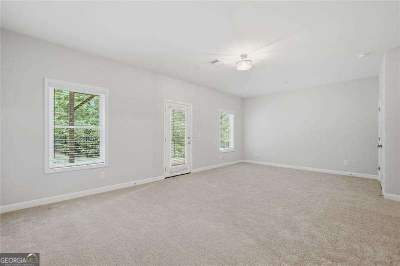 228 Retreat Lane Canton - Photo 40