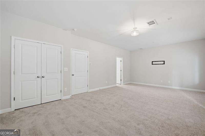 228 Retreat Lane Canton - Photo 41