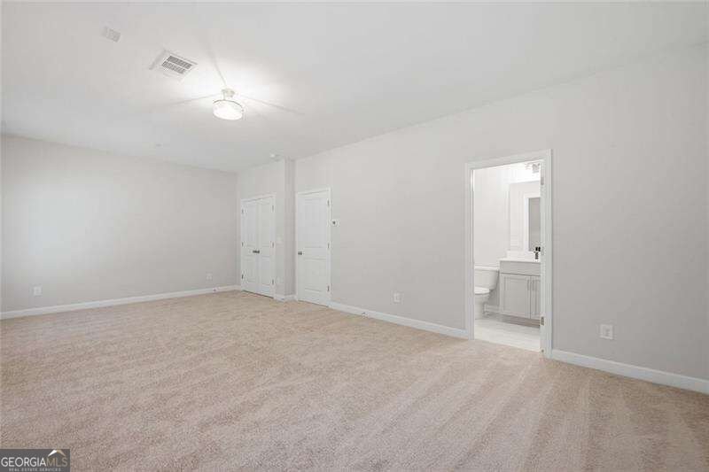 228 Retreat Lane Canton - Photo 42