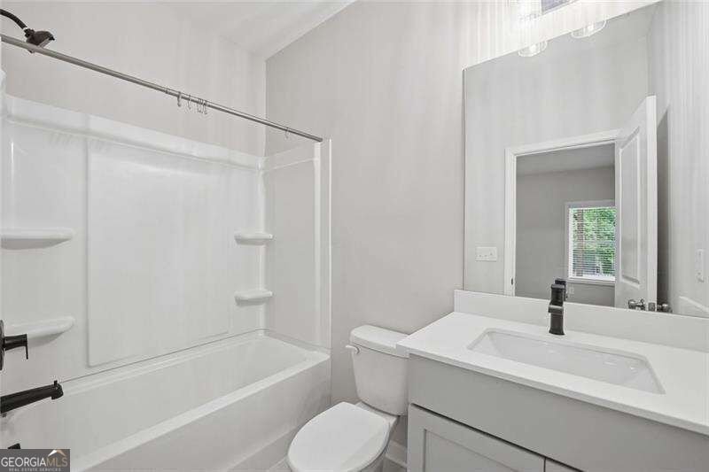 228 Retreat Lane Canton - Photo 43