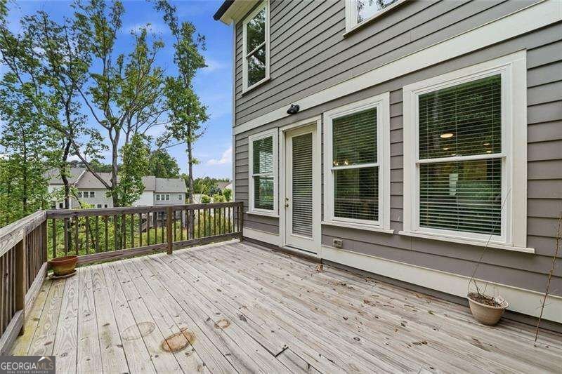 228 Retreat Lane Canton - Photo 45