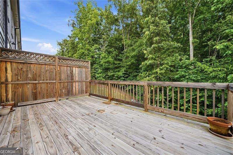 228 Retreat Lane Canton - Photo 46