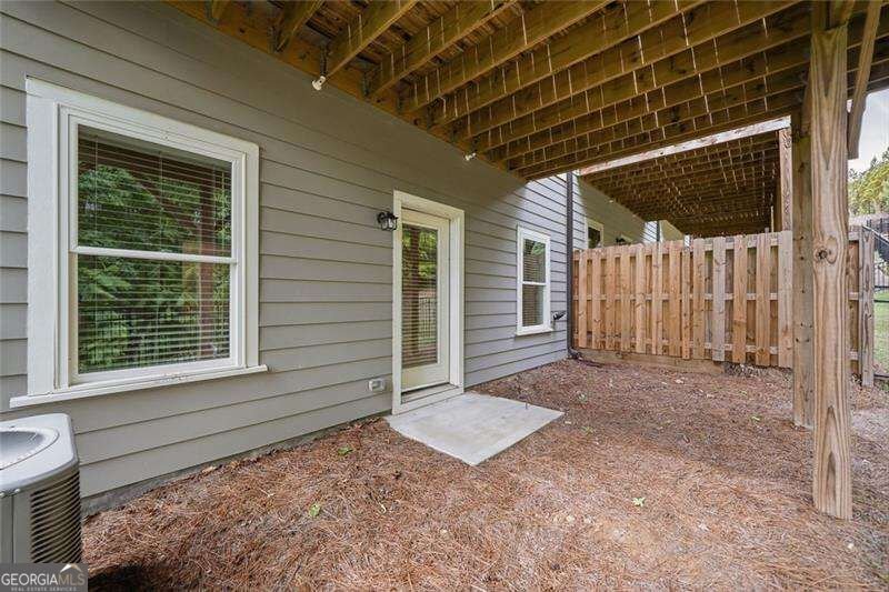 228 Retreat Lane Canton - Photo 47