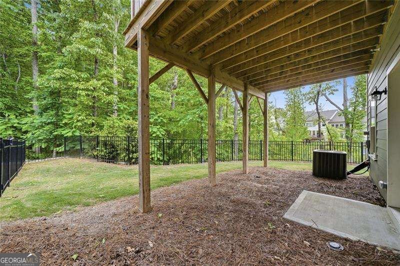 228 Retreat Lane Canton - Photo 50