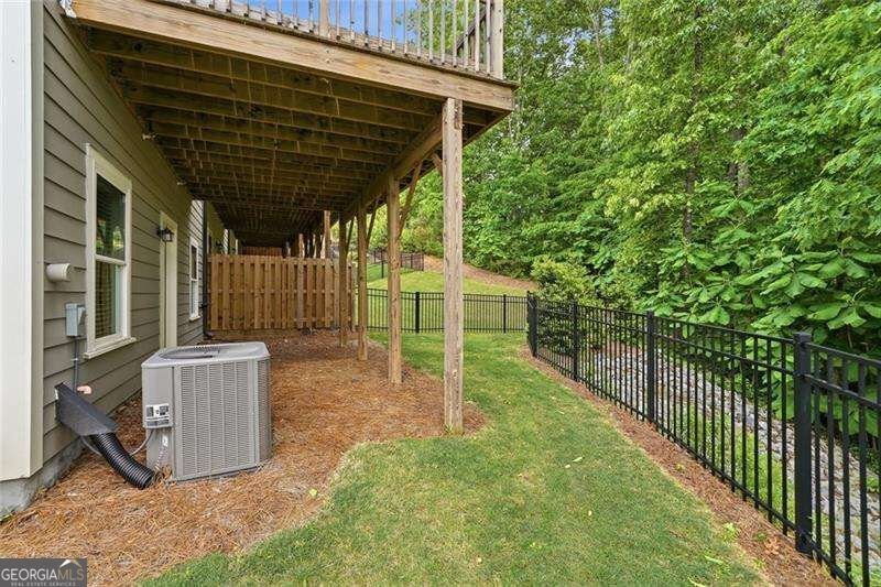 228 Retreat Lane Canton - Photo 51