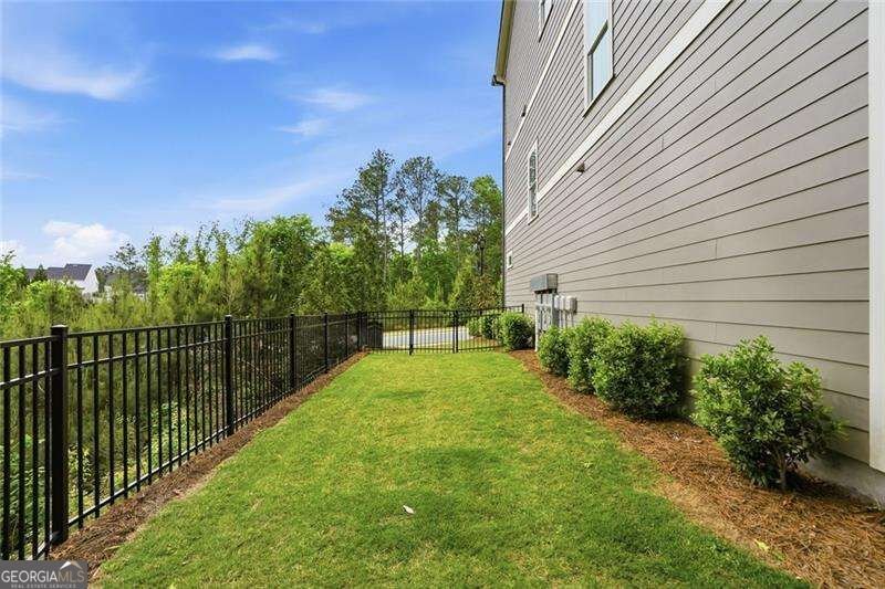 228 Retreat Lane Canton - Photo 52
