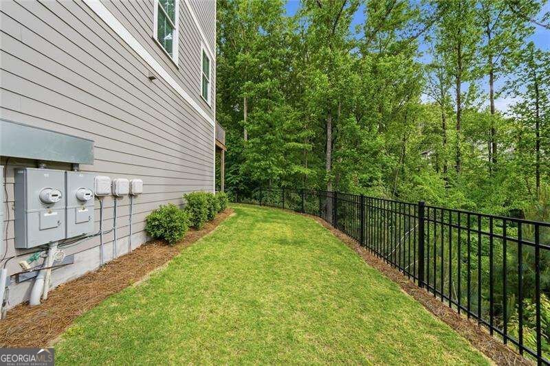 228 Retreat Lane Canton - Photo 53