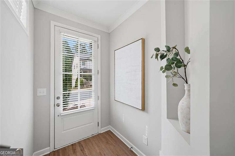 228 Retreat Lane Canton - Photo 6