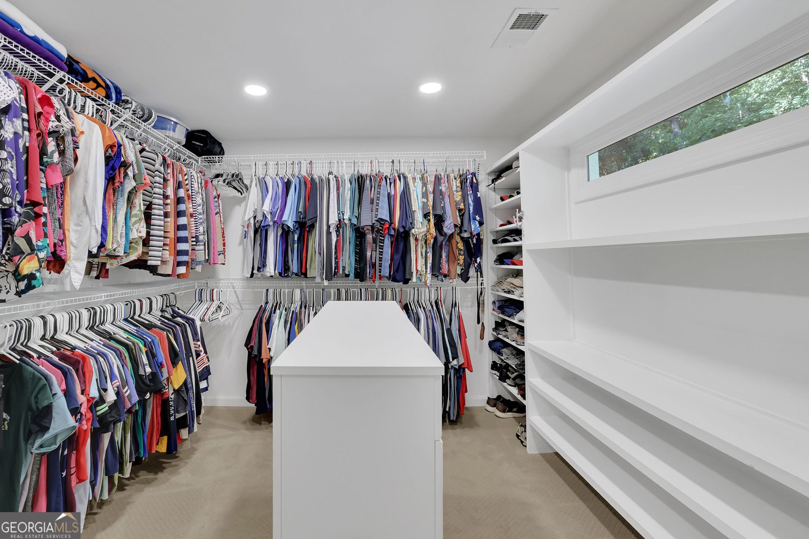 4805 Thornwood Drive Northwest Drive Acworth - Photo 29