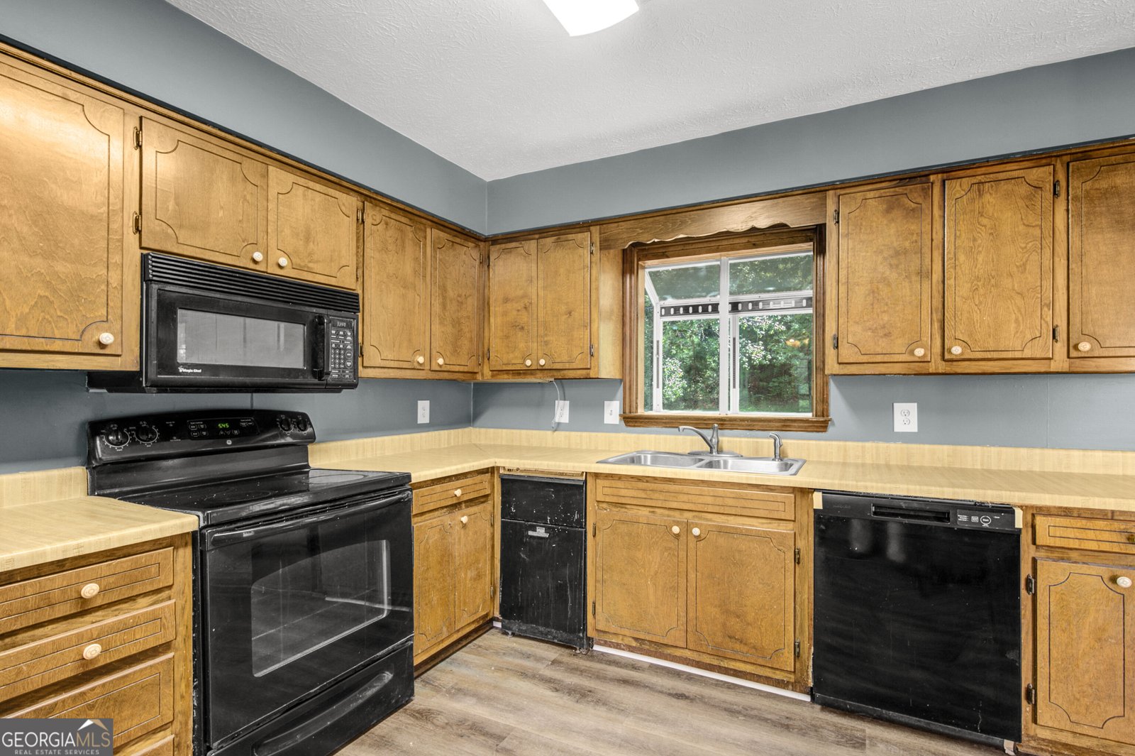 99 Sunnybrook Drive Hogansville - Photo 10