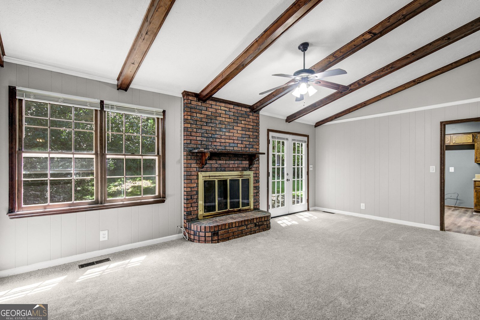 99 Sunnybrook Drive Hogansville - Photo 14