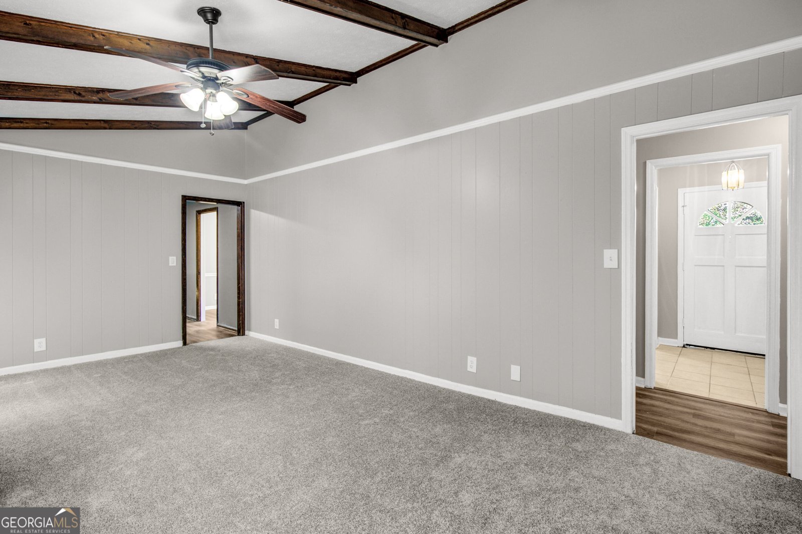 99 Sunnybrook Drive Hogansville - Photo 15