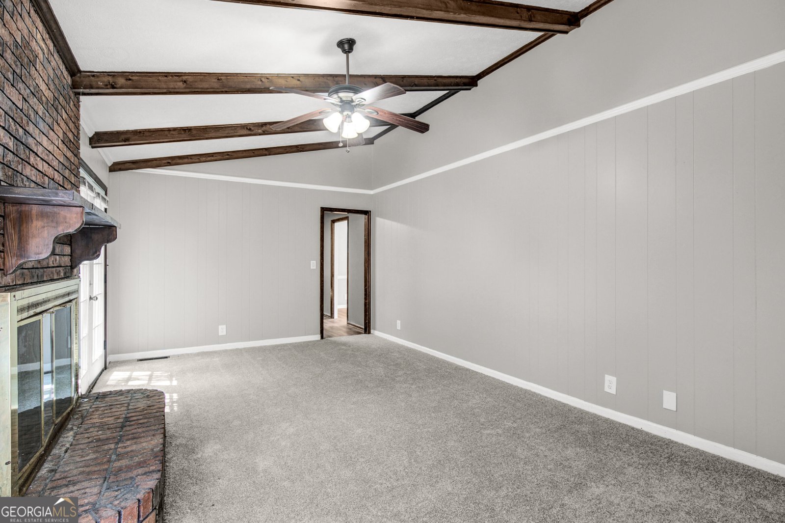 99 Sunnybrook Drive Hogansville - Photo 16