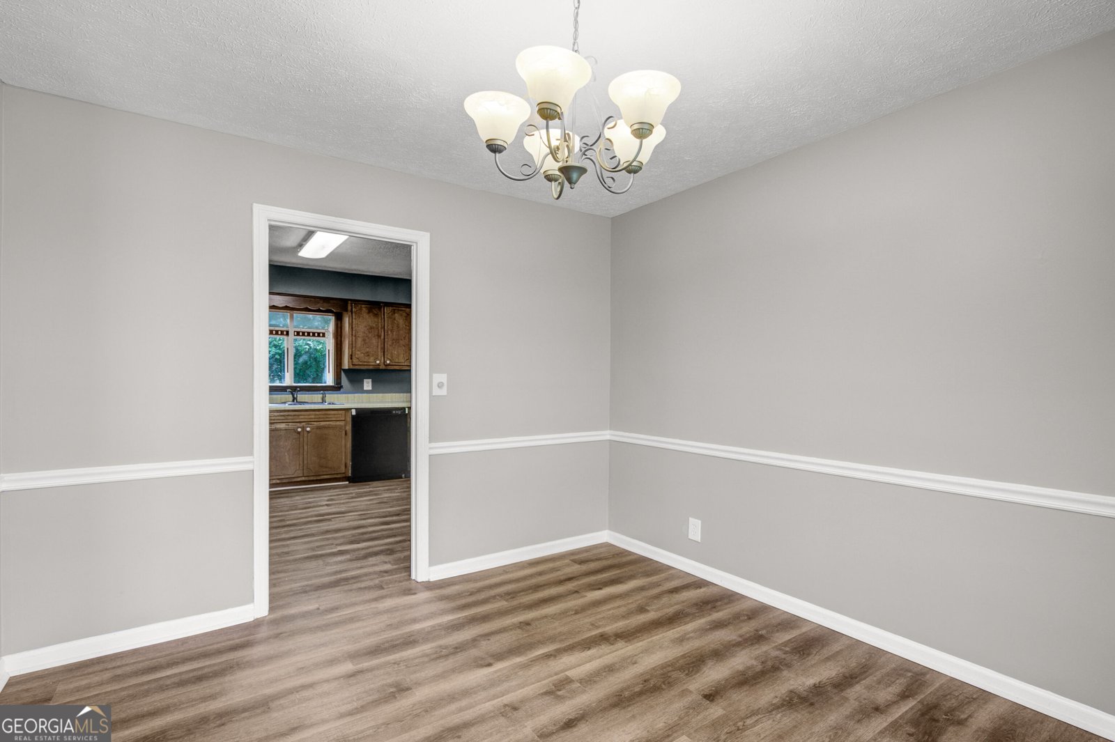99 Sunnybrook Drive Hogansville - Photo 17