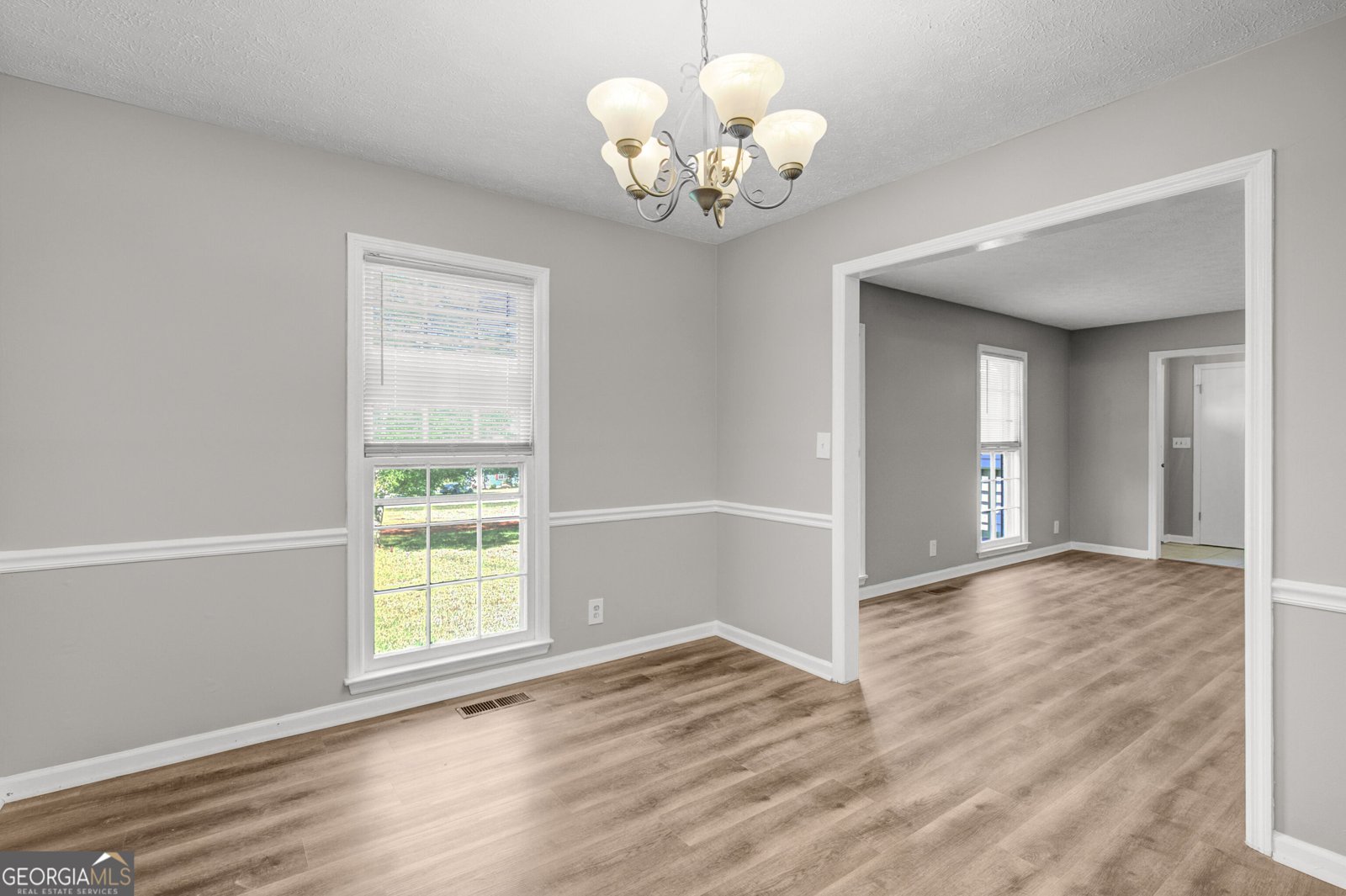 99 Sunnybrook Drive Hogansville - Photo 19
