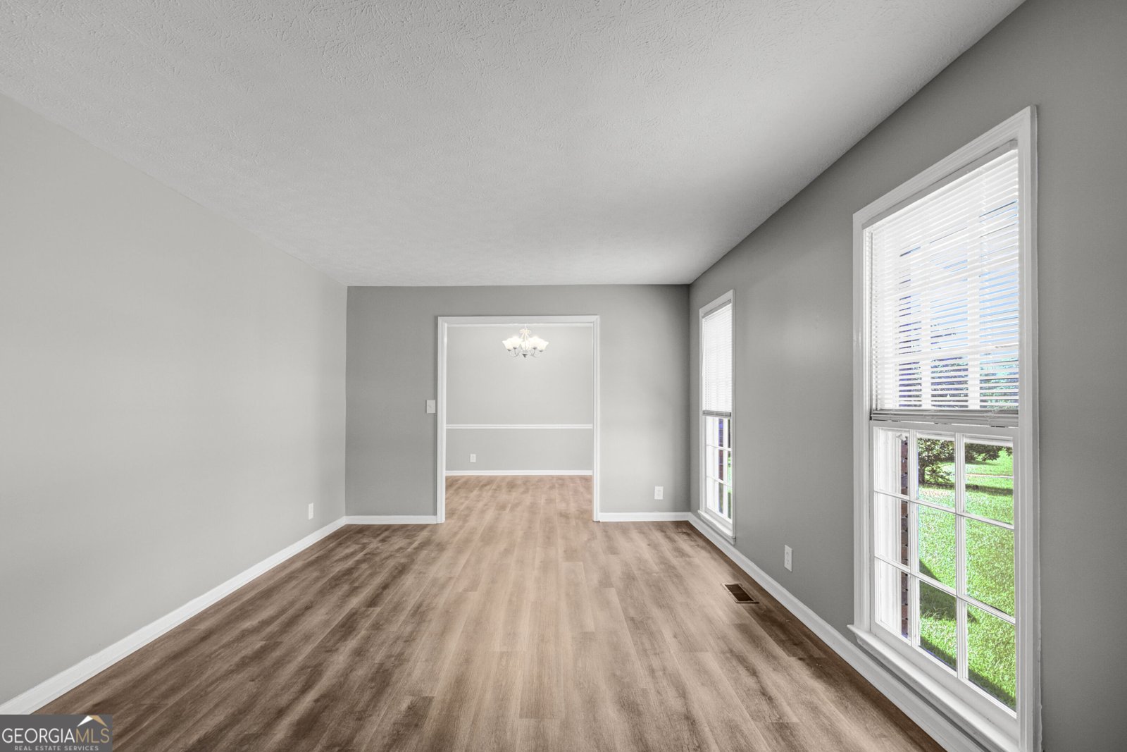 99 Sunnybrook Drive Hogansville - Photo 20