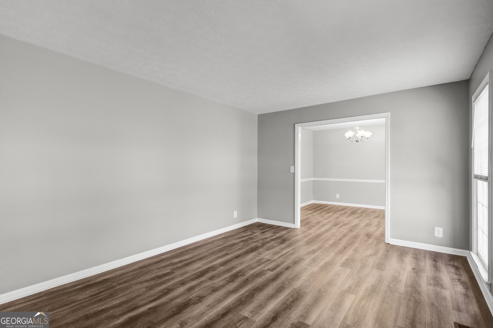 99 Sunnybrook Drive Hogansville - Photo 21