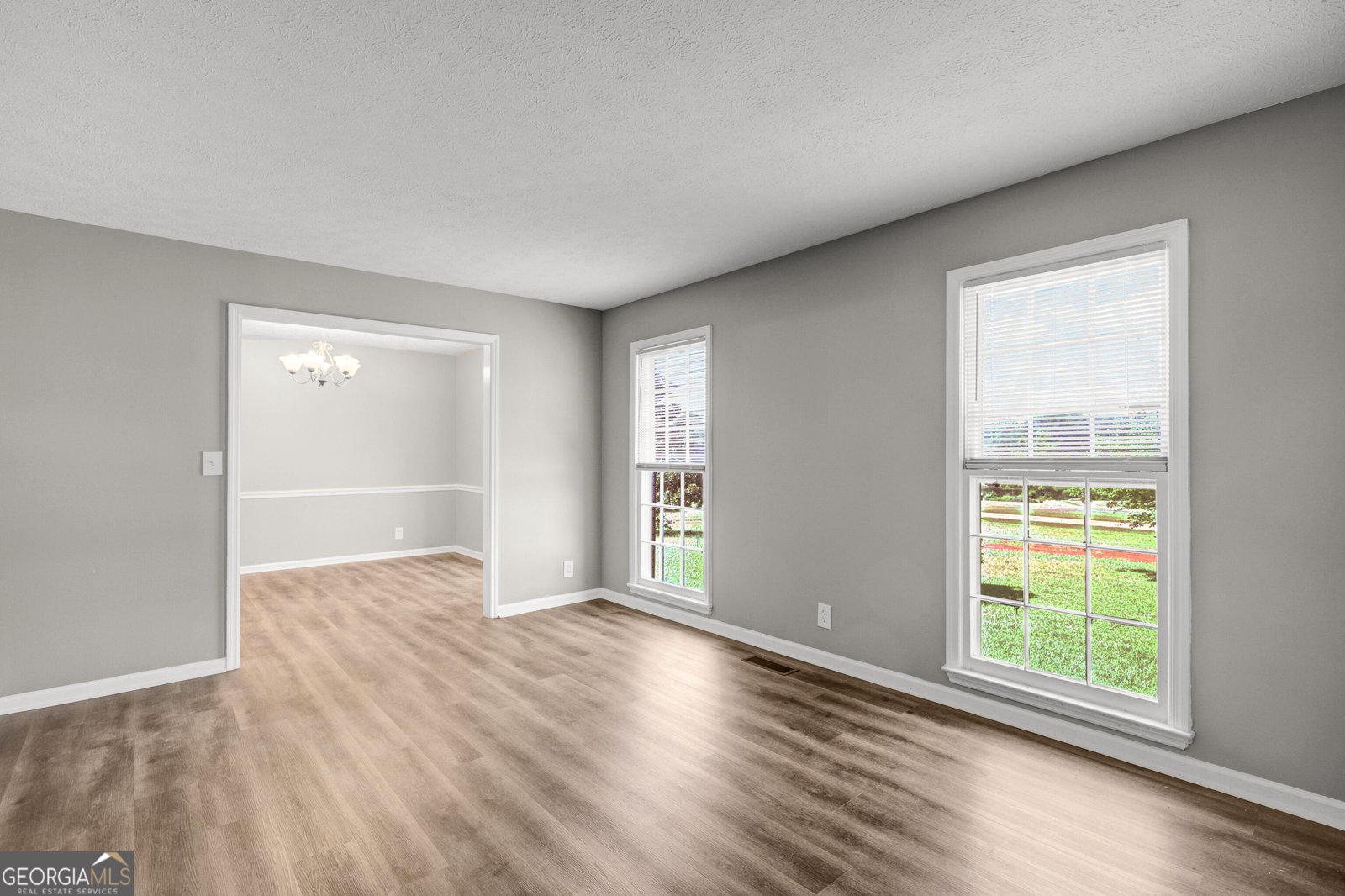 99 Sunnybrook Drive Hogansville - Photo 22