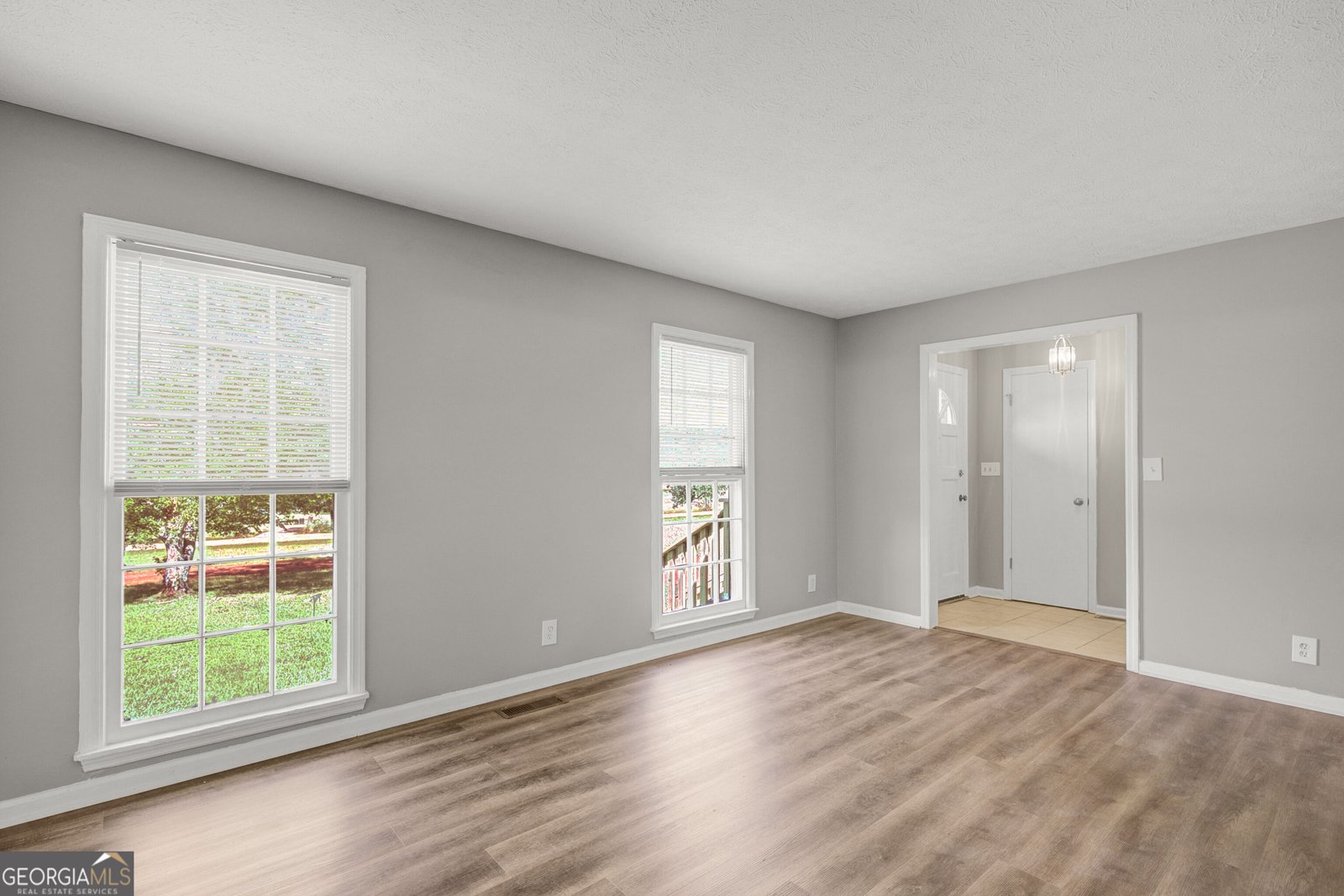 99 Sunnybrook Drive Hogansville - Photo 23