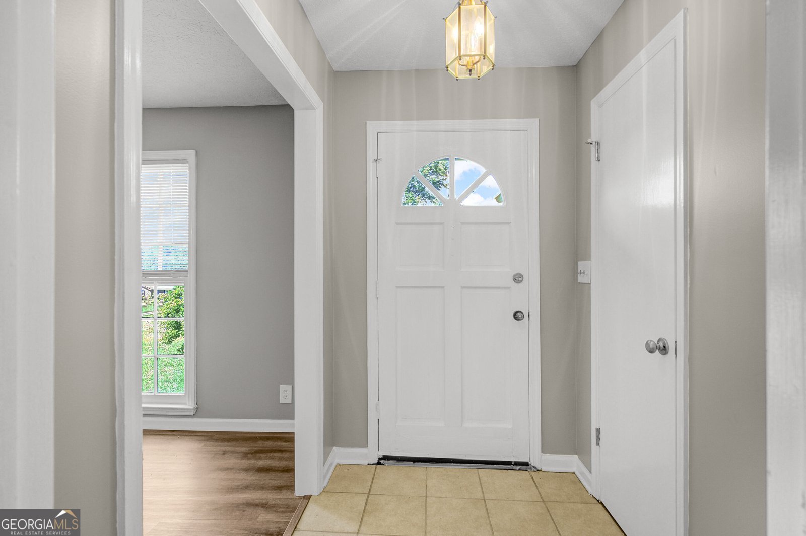 99 Sunnybrook Drive Hogansville - Photo 24