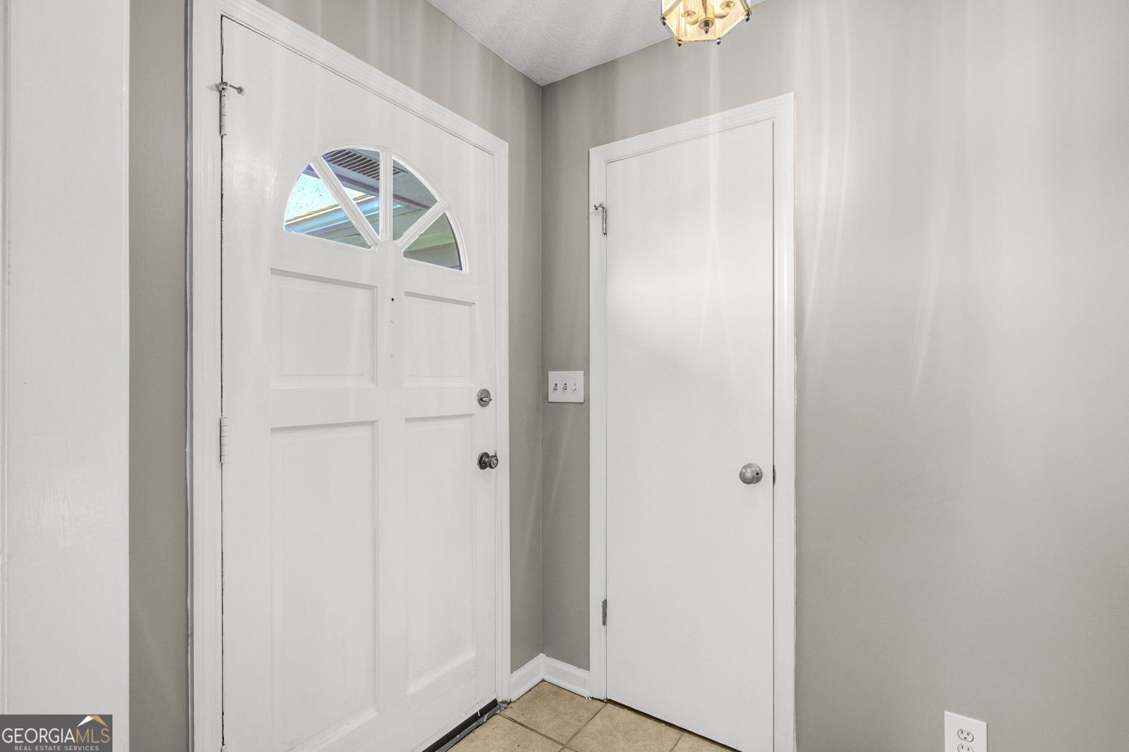 99 Sunnybrook Drive Hogansville - Photo 25