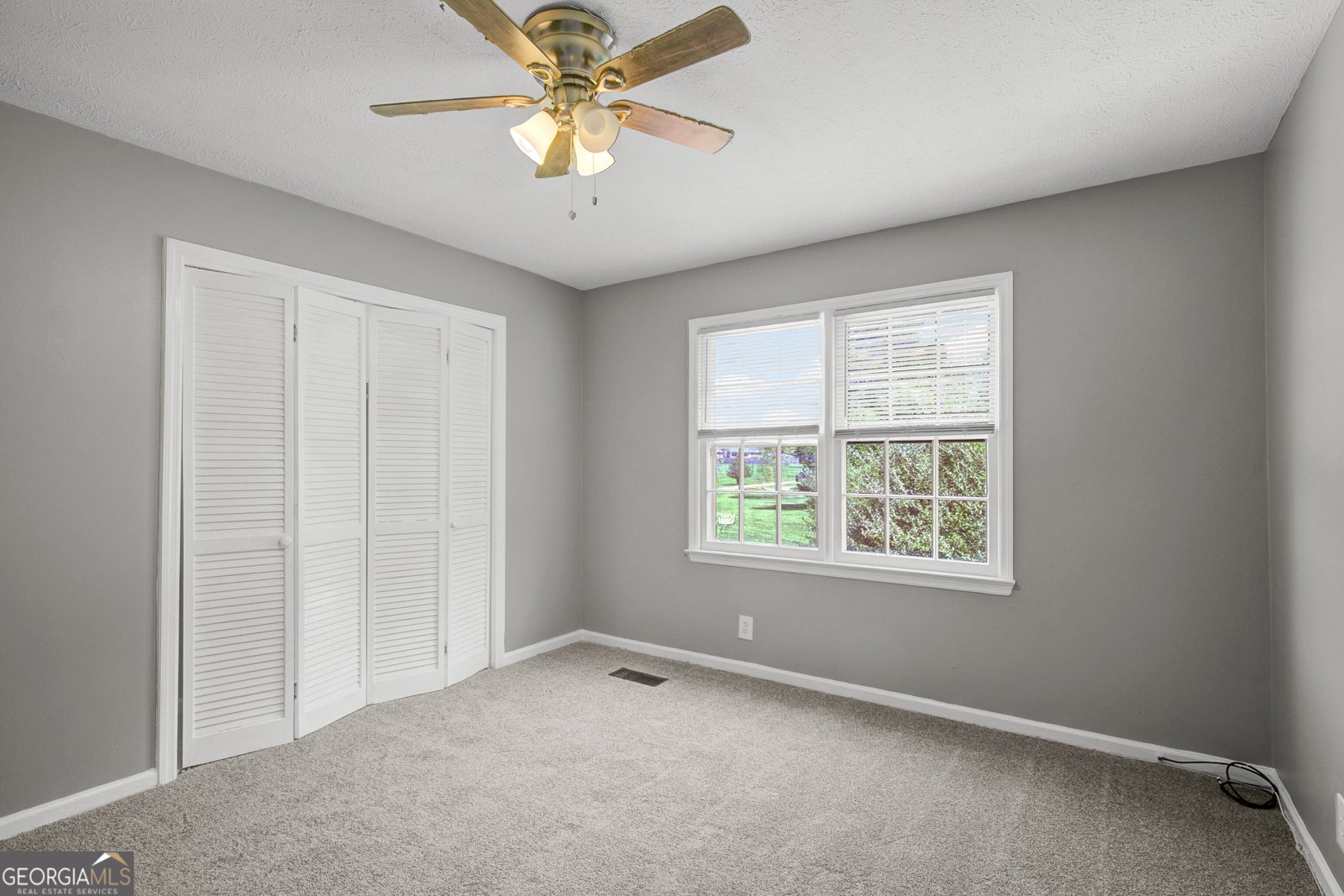 99 Sunnybrook Drive Hogansville - Photo 28