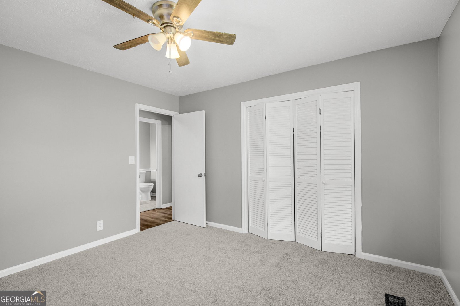 99 Sunnybrook Drive Hogansville - Photo 30