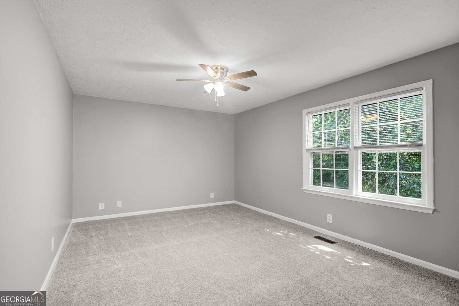 99 Sunnybrook Drive Hogansville - Photo 32