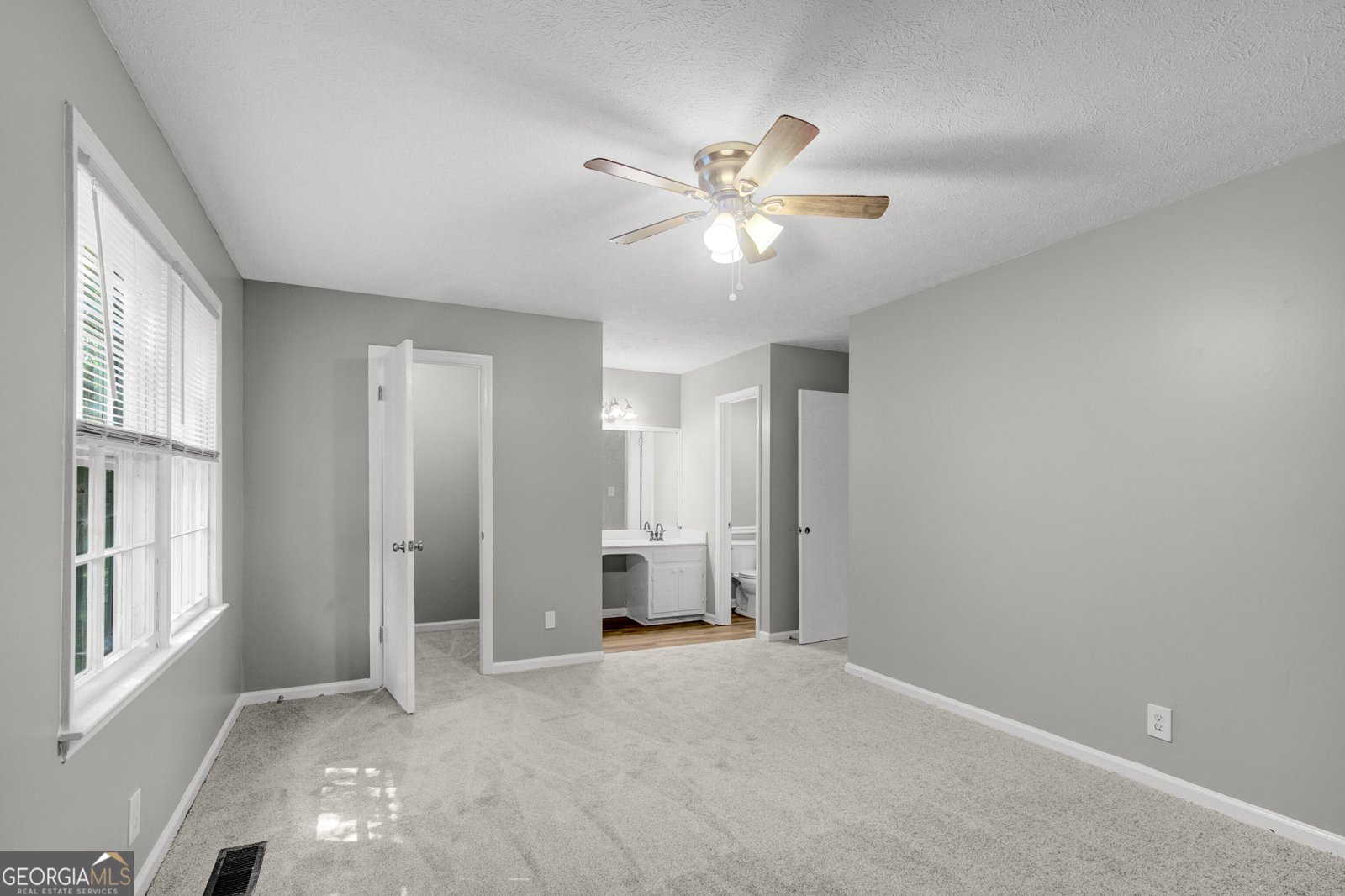 99 Sunnybrook Drive Hogansville - Photo 33
