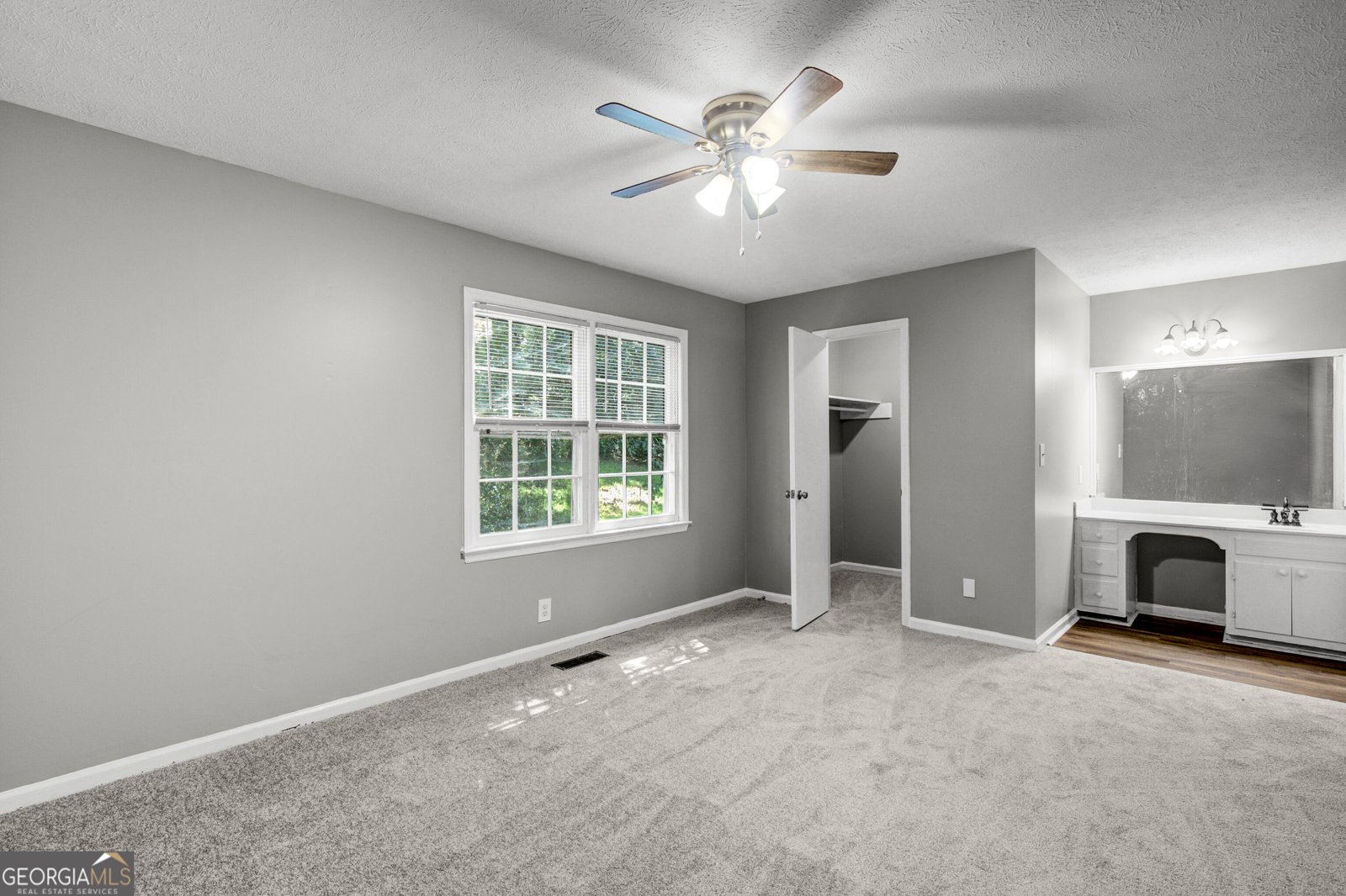 99 Sunnybrook Drive Hogansville - Photo 36