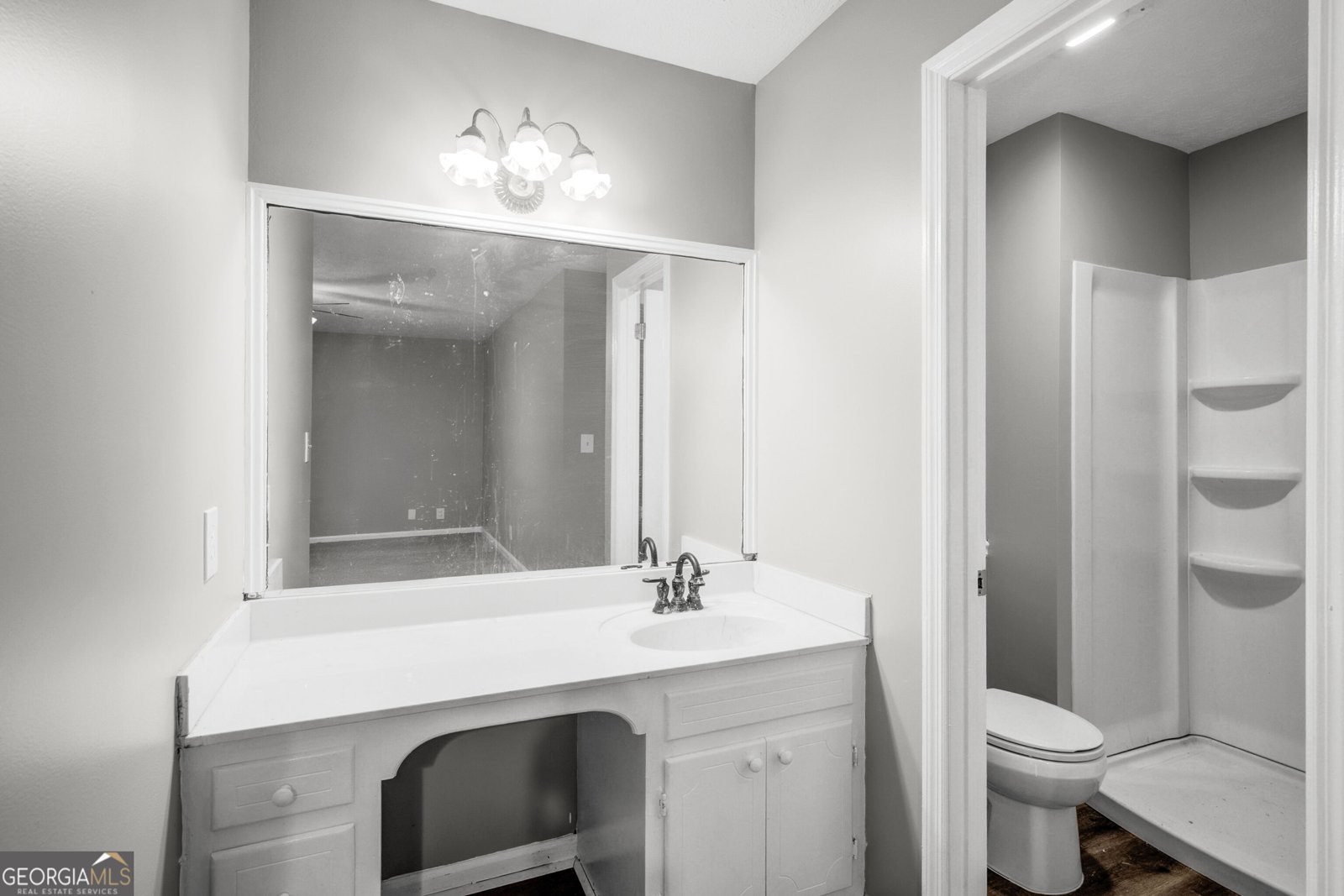 99 Sunnybrook Drive Hogansville - Photo 38
