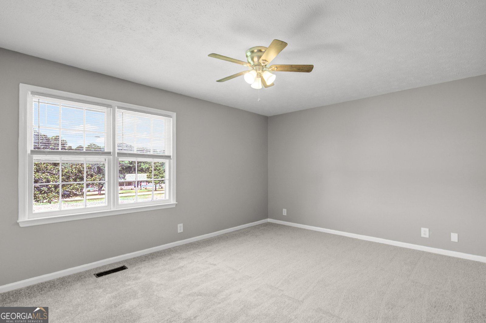 99 Sunnybrook Drive Hogansville - Photo 39