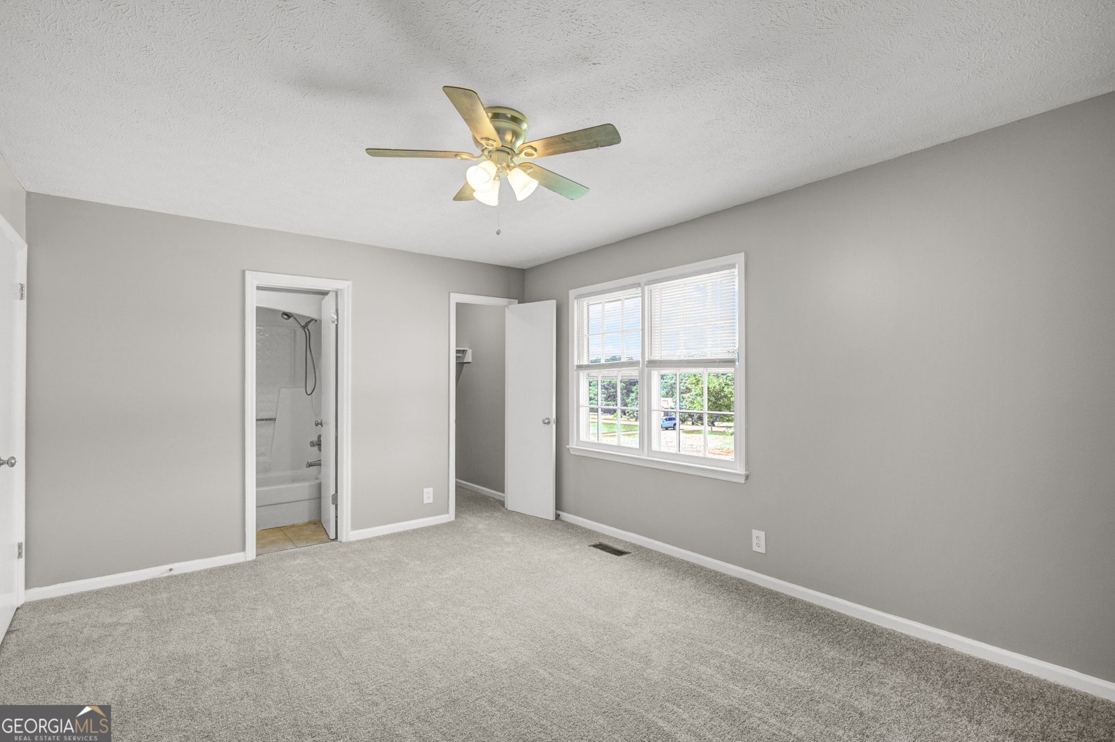 99 Sunnybrook Drive Hogansville - Photo 41