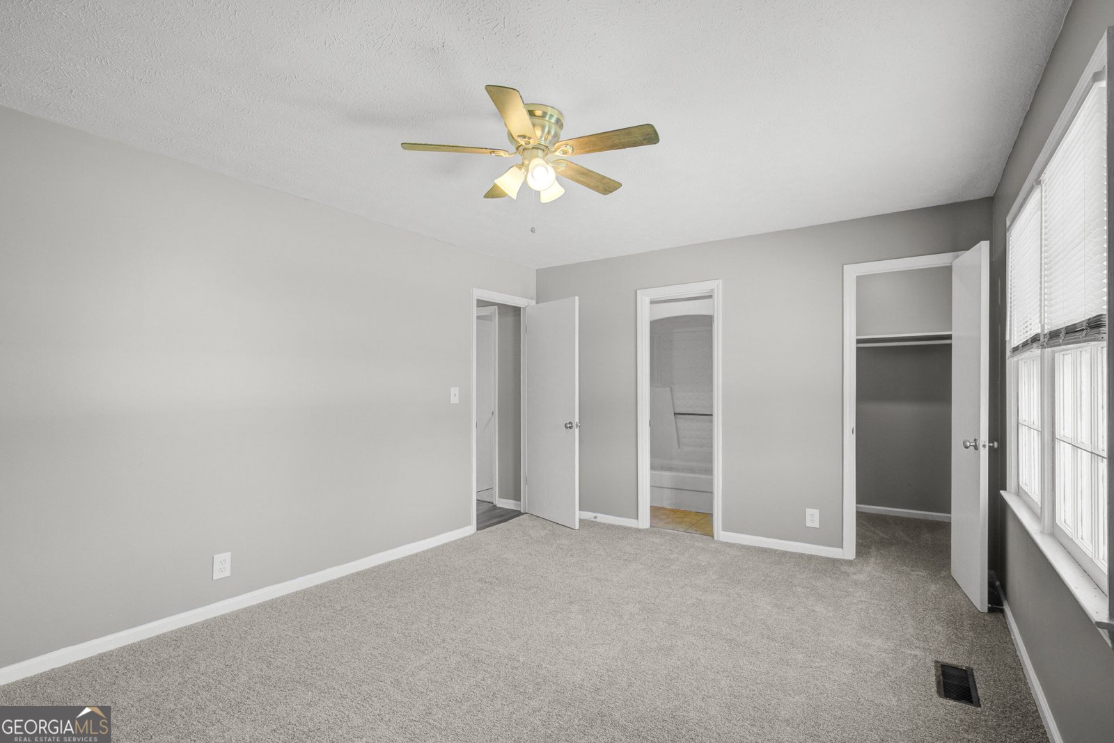 99 Sunnybrook Drive Hogansville - Photo 43