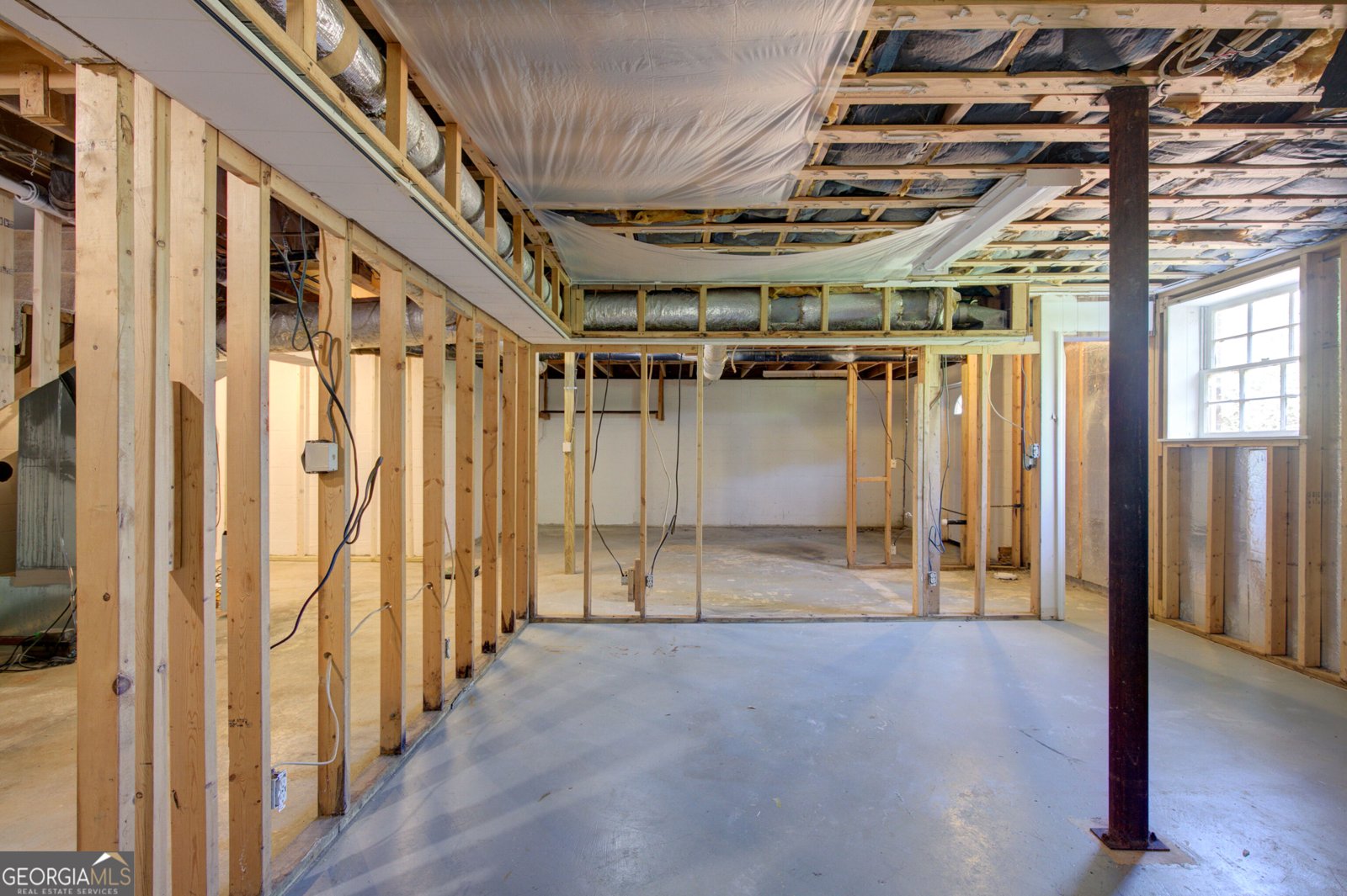 99 Sunnybrook Drive Hogansville - Photo 46