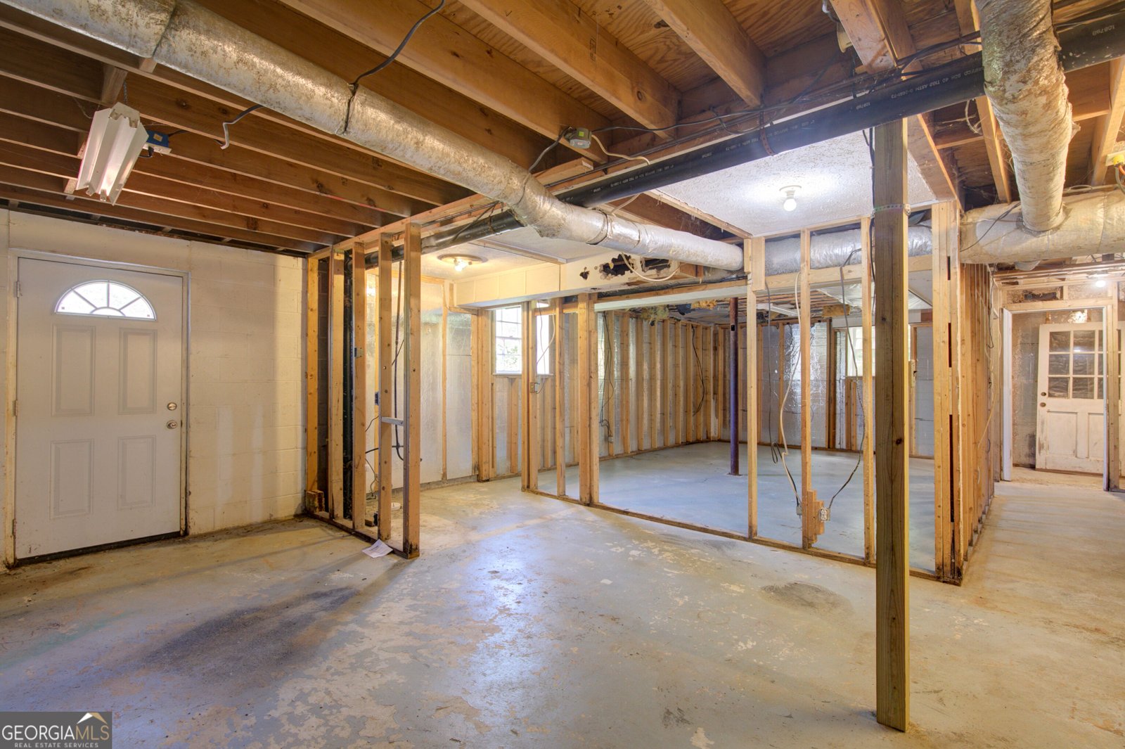 99 Sunnybrook Drive Hogansville - Photo 48