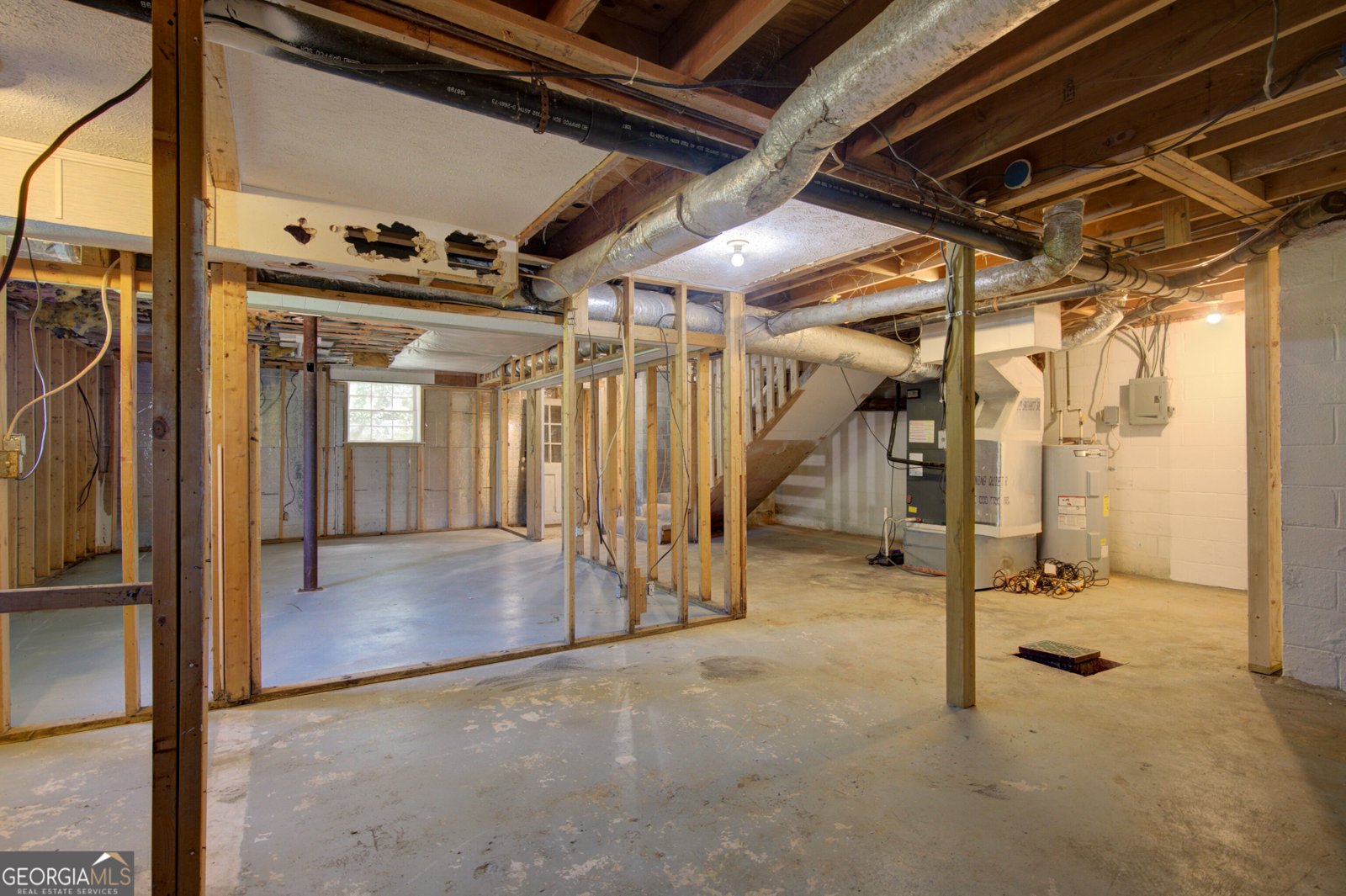 99 Sunnybrook Drive Hogansville - Photo 49