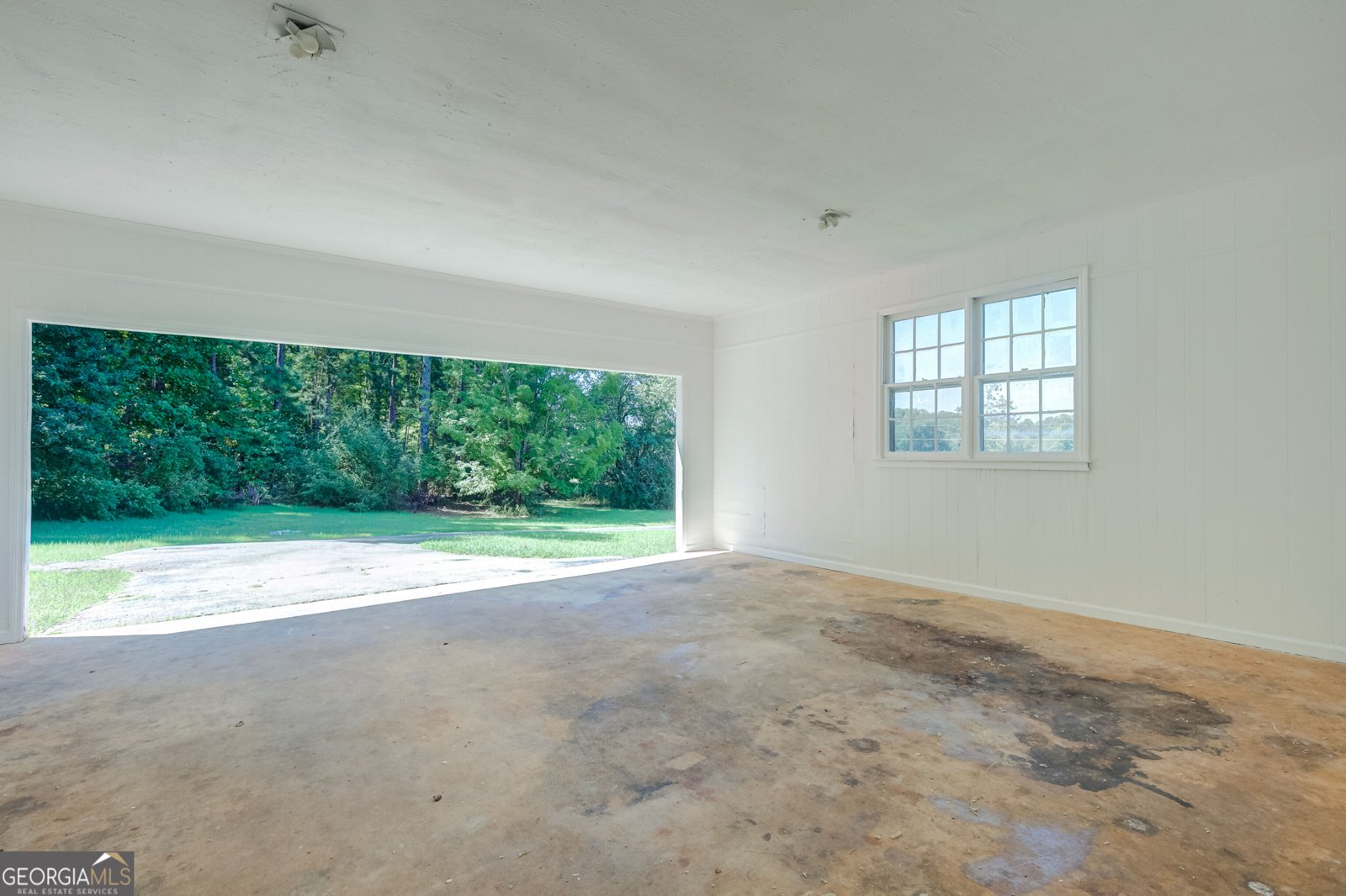 99 Sunnybrook Drive Hogansville - Photo 50
