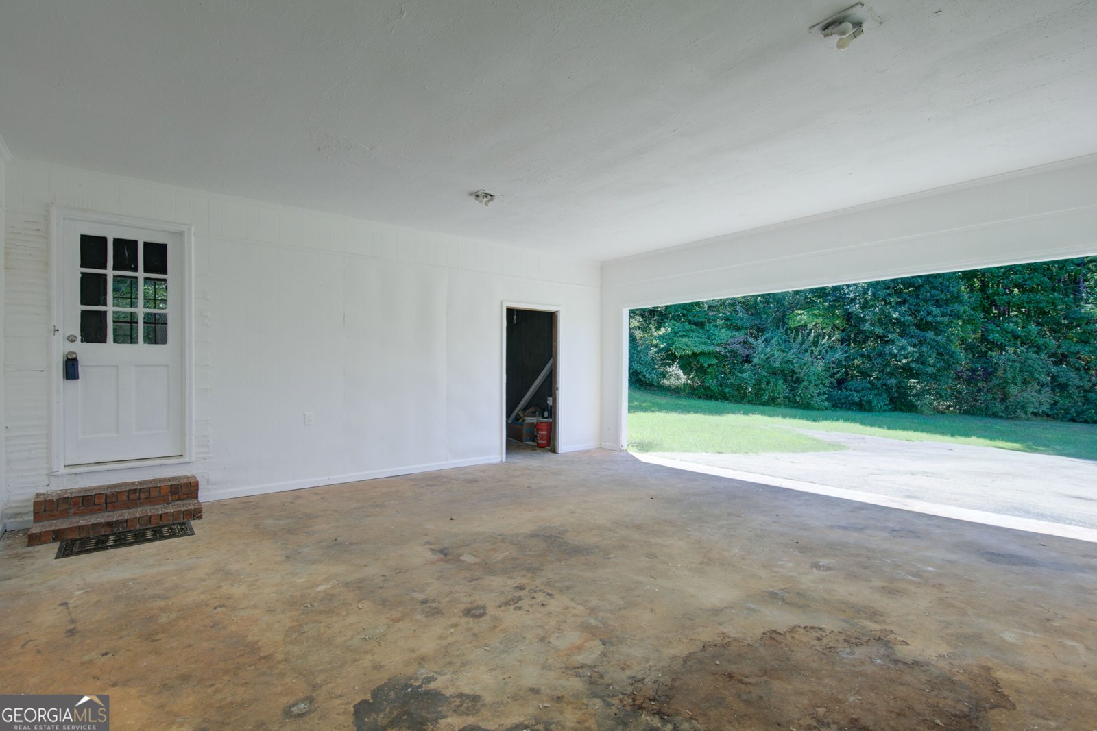 99 Sunnybrook Drive Hogansville - Photo 51