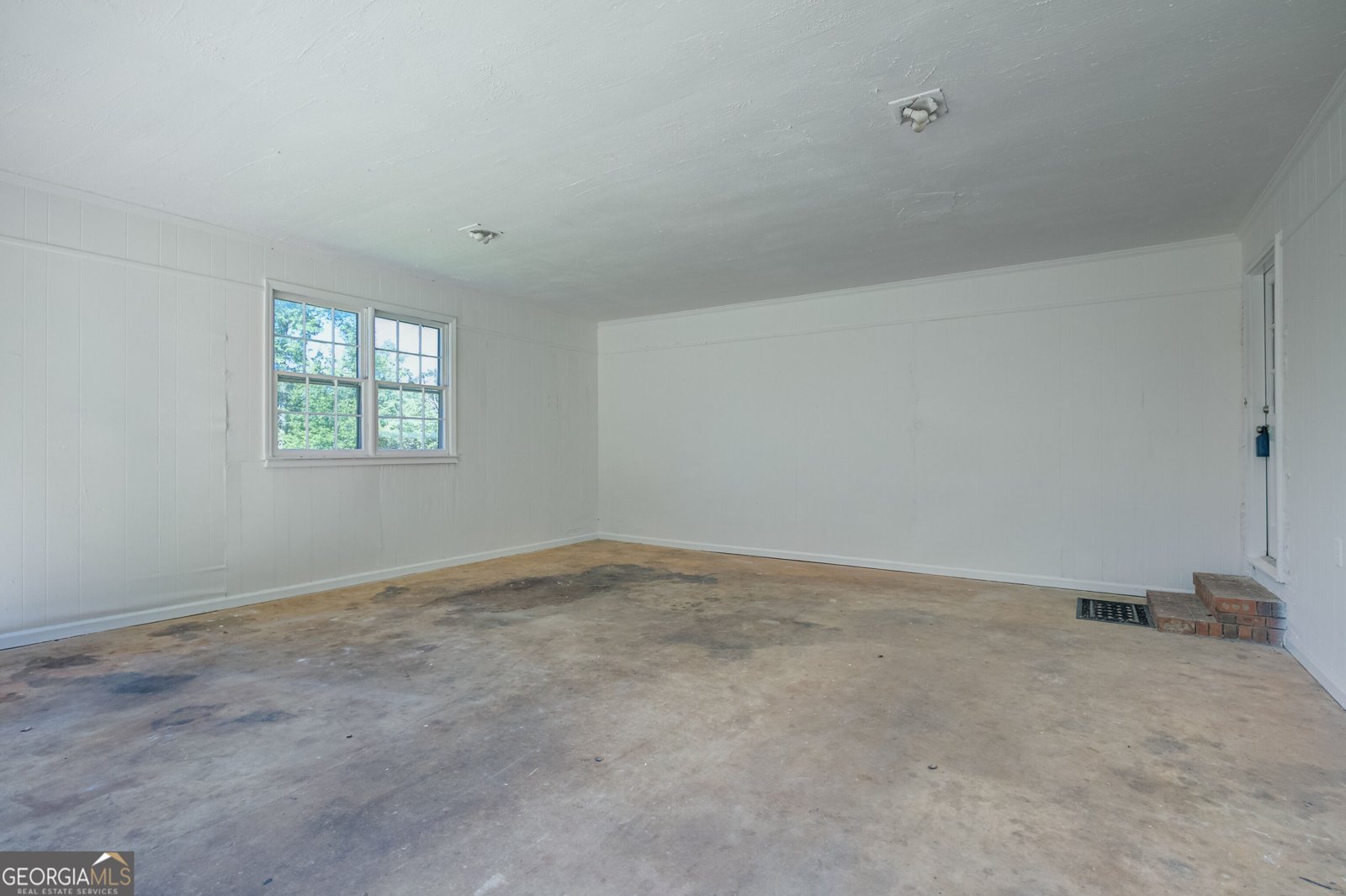 99 Sunnybrook Drive Hogansville - Photo 52