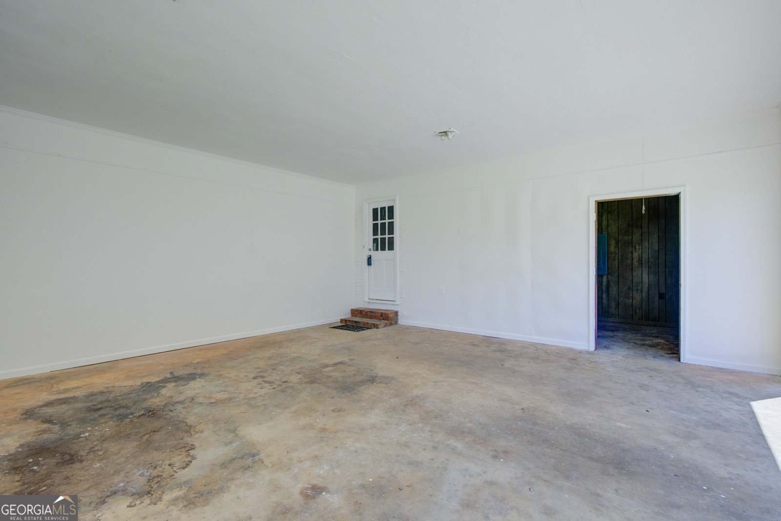 99 Sunnybrook Drive Hogansville - Photo 53