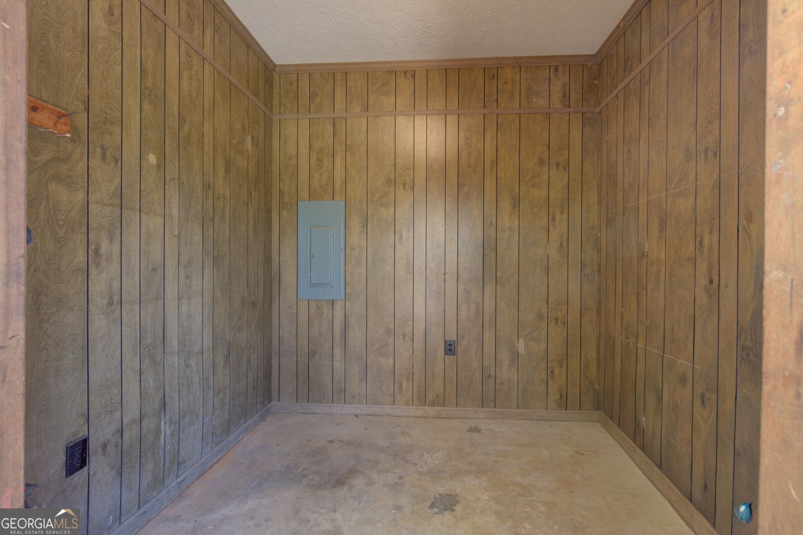 99 Sunnybrook Drive Hogansville - Photo 54