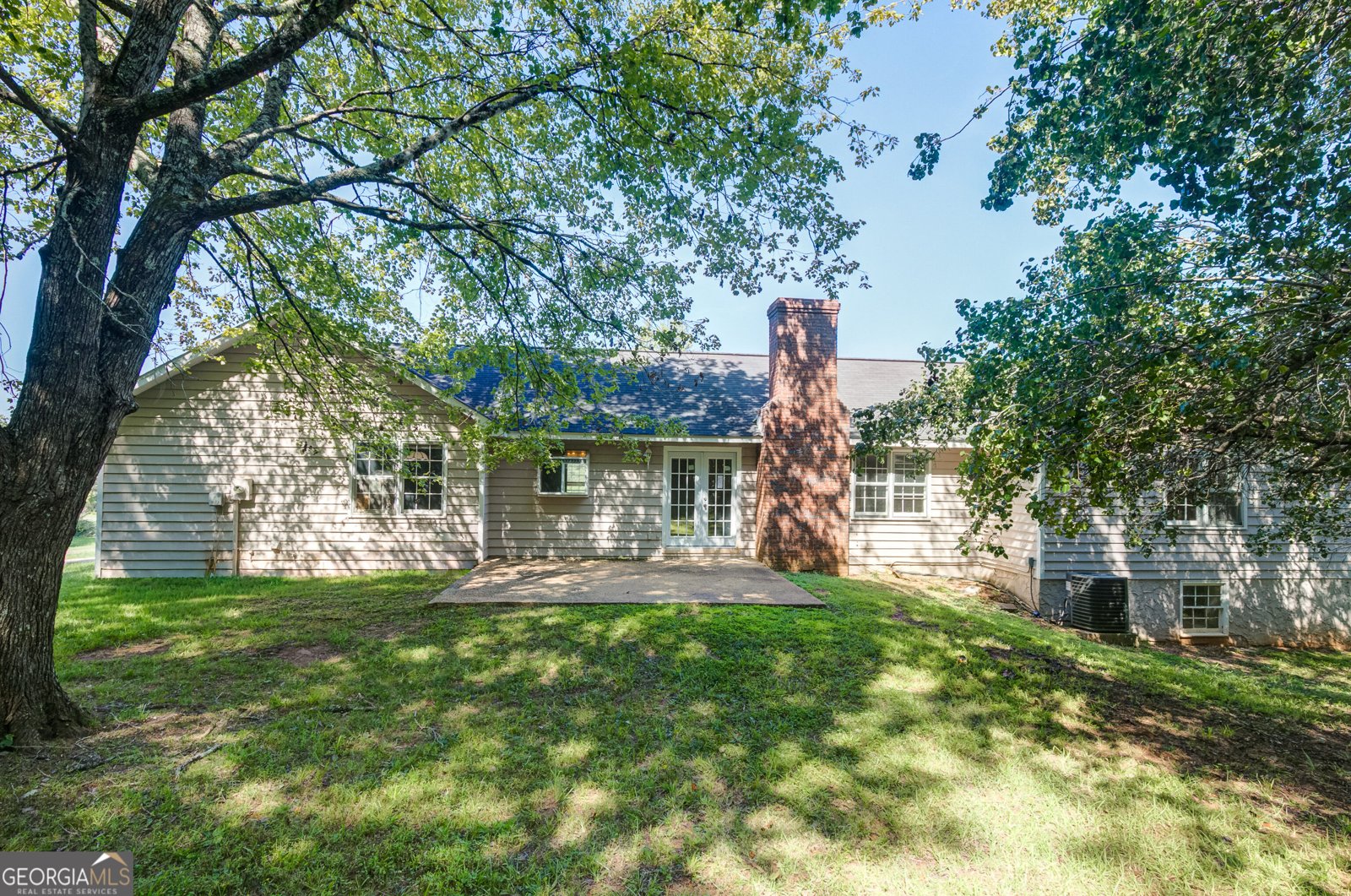 99 Sunnybrook Drive Hogansville - Photo 6