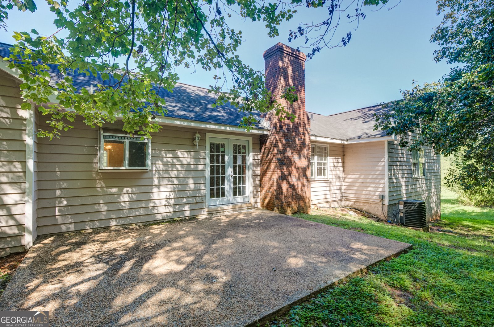 99 Sunnybrook Drive Hogansville - Photo 7