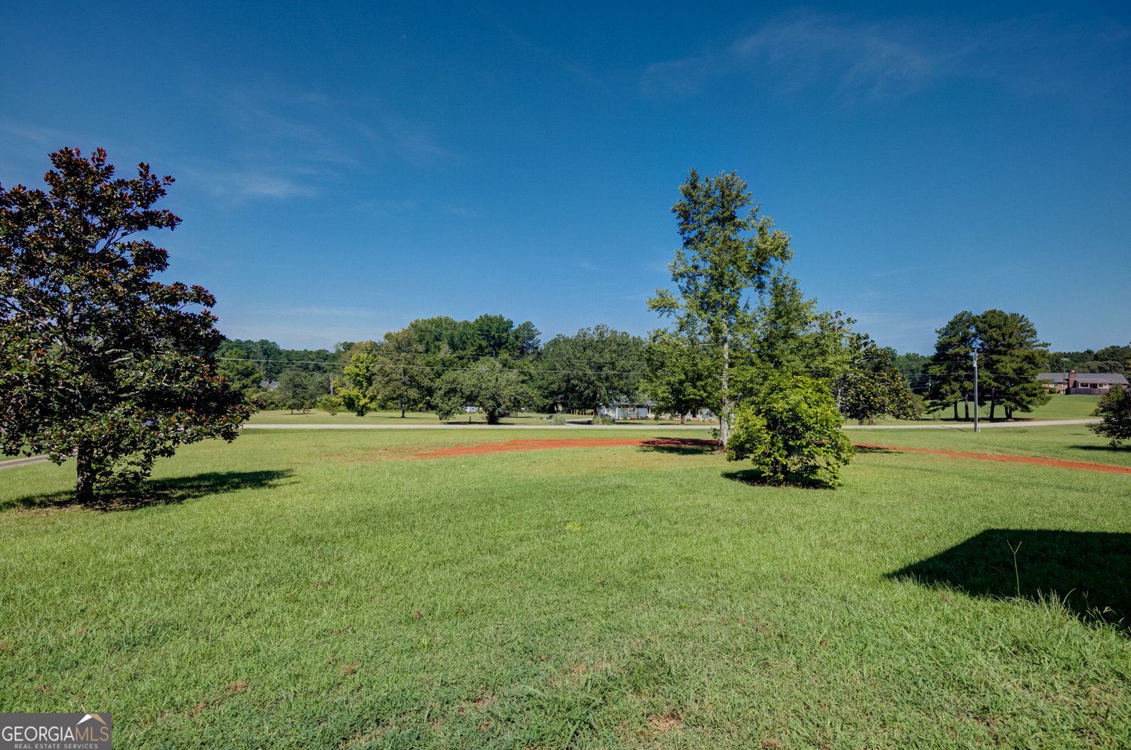 99 Sunnybrook Drive Hogansville - Photo 8