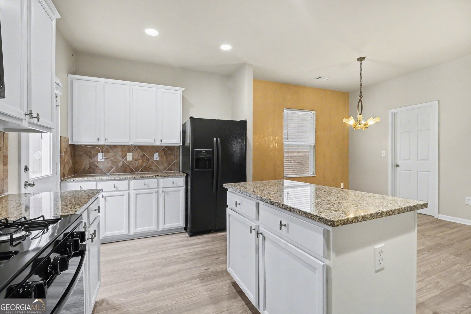 6858 Pierless Avenue Sugar Hill - Photo 11